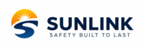 cropped logo.png