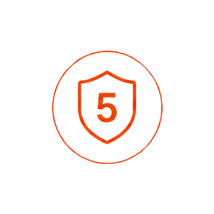 上3