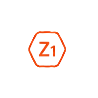 中小3