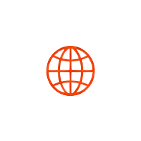 中小5